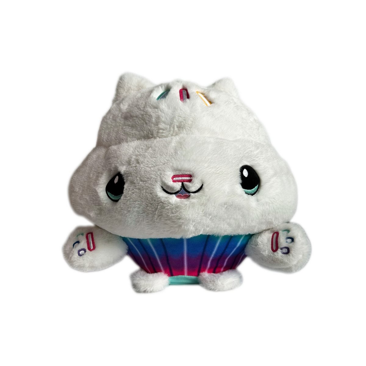 Gabby Peluche 40 Cm Cakey